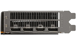 Asus Radeon RX 5700 XT 8GB