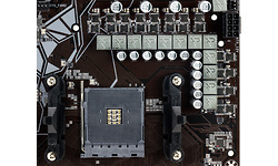 Gigabyte X570 Gaming X