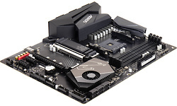 Gigabyte X570 Aorus Elite
