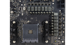 ASRock X570 Phantom Gaming X