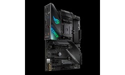 Asus RoG X570-F Strix Gaming