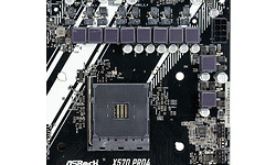 ASRock X570 Pro4