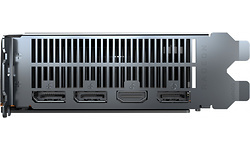 MSI Radeon RX 5700 XT 8GB