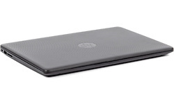 HP 14-dg0003nd (7GS39EA)