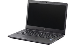 HP 14-dg0003nd (7GS39EA)