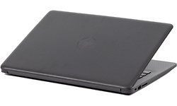HP 14-dg0003nd (7GS39EA)