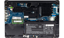 HP 14-dg0003nd (7GS39EA)