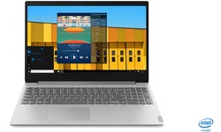 Lenovo IdeaPad S145-15IWL (81MV00LBMH)