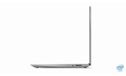 Lenovo IdeaPad S145-15IWL (81MV00LBMH)