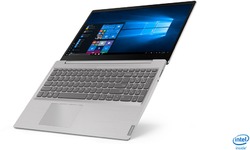 Lenovo IdeaPad S145-15IWL (81MV00LBMH)