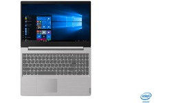 Lenovo IdeaPad S145-15IWL (81MV00LBMH)