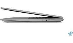 Lenovo IdeaPad S145-15IWL (81MV00LBMH)