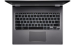 Acer Chromebook Spin 13 CP713-1WN-P88B