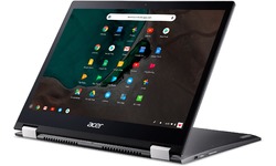 Acer Chromebook Spin 13 CP713-1WN-P88B