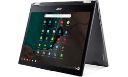 Acer Chromebook Spin 13 CP713-1WN-P88B