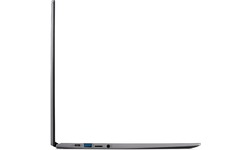 Acer Chromebook Spin 13 CP713-1WN-P88B