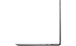 Acer Chromebook Spin 13 CP713-1WN-P88B