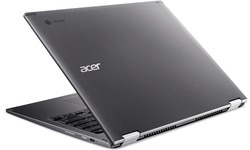 Acer Chromebook Spin 13 CP713-1WN-P88B