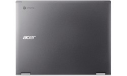 Acer Chromebook Spin 13 CP713-1WN-P88B