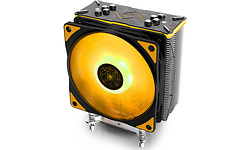 DeepCool Gammaxx GT TGA