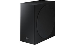 Samsung HW-Q80R Grey