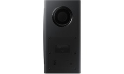 Samsung HW-Q80R Grey