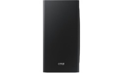 Samsung HW-Q80R Grey