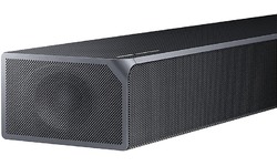 Samsung HW-Q80R Grey