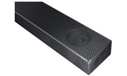 Samsung HW-Q80R Grey
