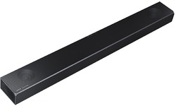 Samsung HW-Q80R Grey