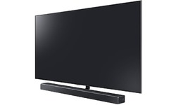 Samsung HW-Q80R Grey