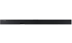Samsung HW-Q80R Grey