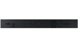 Samsung HW-Q80R Grey