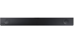 Samsung HW-Q80R Grey
