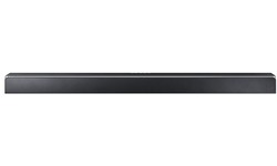 Samsung HW-Q80R Grey