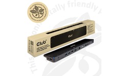 Club 3D CSV-1564