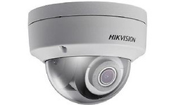 Hikvision DS-2CD2143G0-I(4MM)