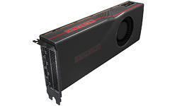XFX Radeon RX 5700 XT 8GB