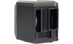 Cooler Master MasterCase H100