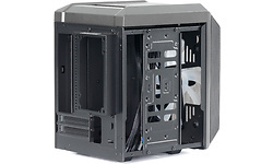 Cooler Master MasterCase H100