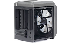 Cooler Master MasterCase H100