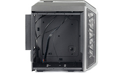 Cooler Master MasterCase H100