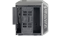 Cooler Master MasterCase H100