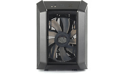 Cooler Master MasterCase H100