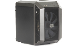 Cooler Master MasterCase H100