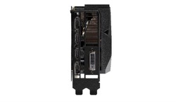 Asus GeForce RTX 2060 Super Dual Evo OC 8GB