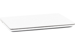 HP 14-cf1932nd (7GR21EA)