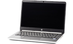 HP 14-cf1932nd (7GR21EA)