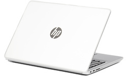 HP 14-cf1932nd (7GR21EA)