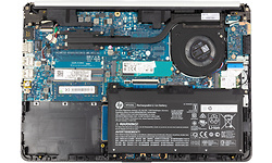 HP 14-cf1932nd (7GR21EA)